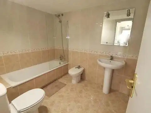 Piso de alquiler en Nueva Atalaya