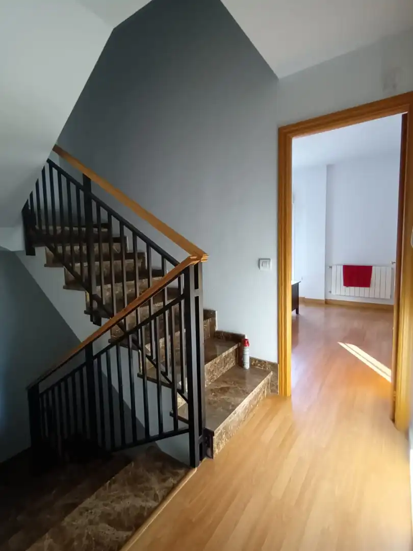 Detached homes for sale in Mérida  with Air Conditioner, Heating and Parquet flooring