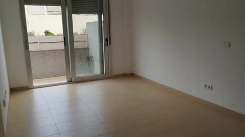 Photo 2 of Planta baja for rent in Carrer Carrer del Pintor Picasso, Els pla de na Tesa, Marratxí