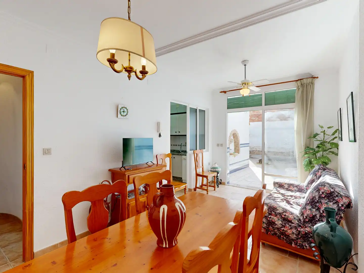 House for sale in Arroyo de San Serván, imagen 2