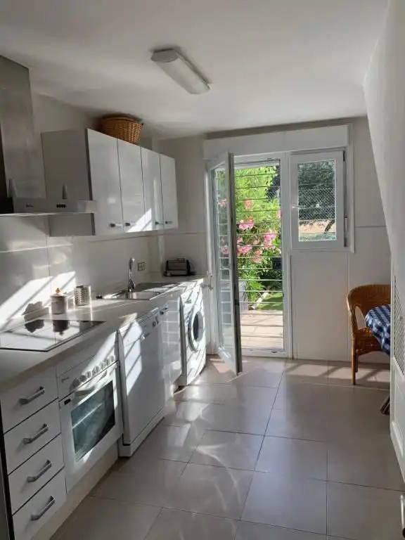 Maison rustique avec jardin à vendre à Calle TOMILLO, imagen 7