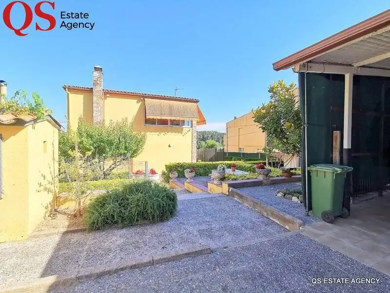 Casa o chalet en venta en Medinyà
