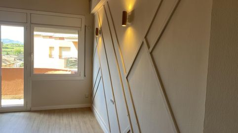 Foto 5 de Dúplex en venda a Manlleu, Barcelona
