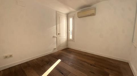 Photo 5 of Flat for sale in Carrer de Marià Aguiló, El Poblenou,  Barcelona Capital