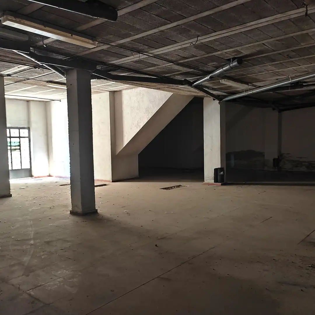 Local comercial en venda a Avenida de Andalucía, imagen 6