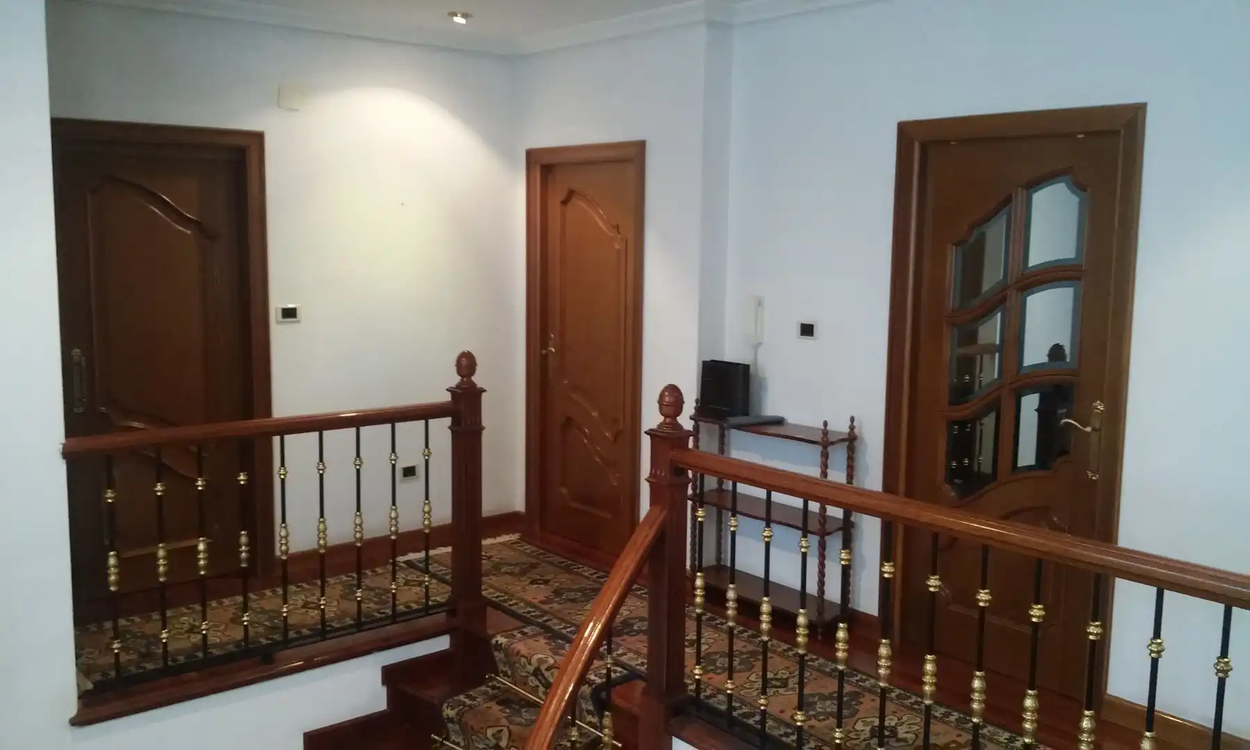Villa con terrazza in vendita a camiño pista a san benito, imagen 18