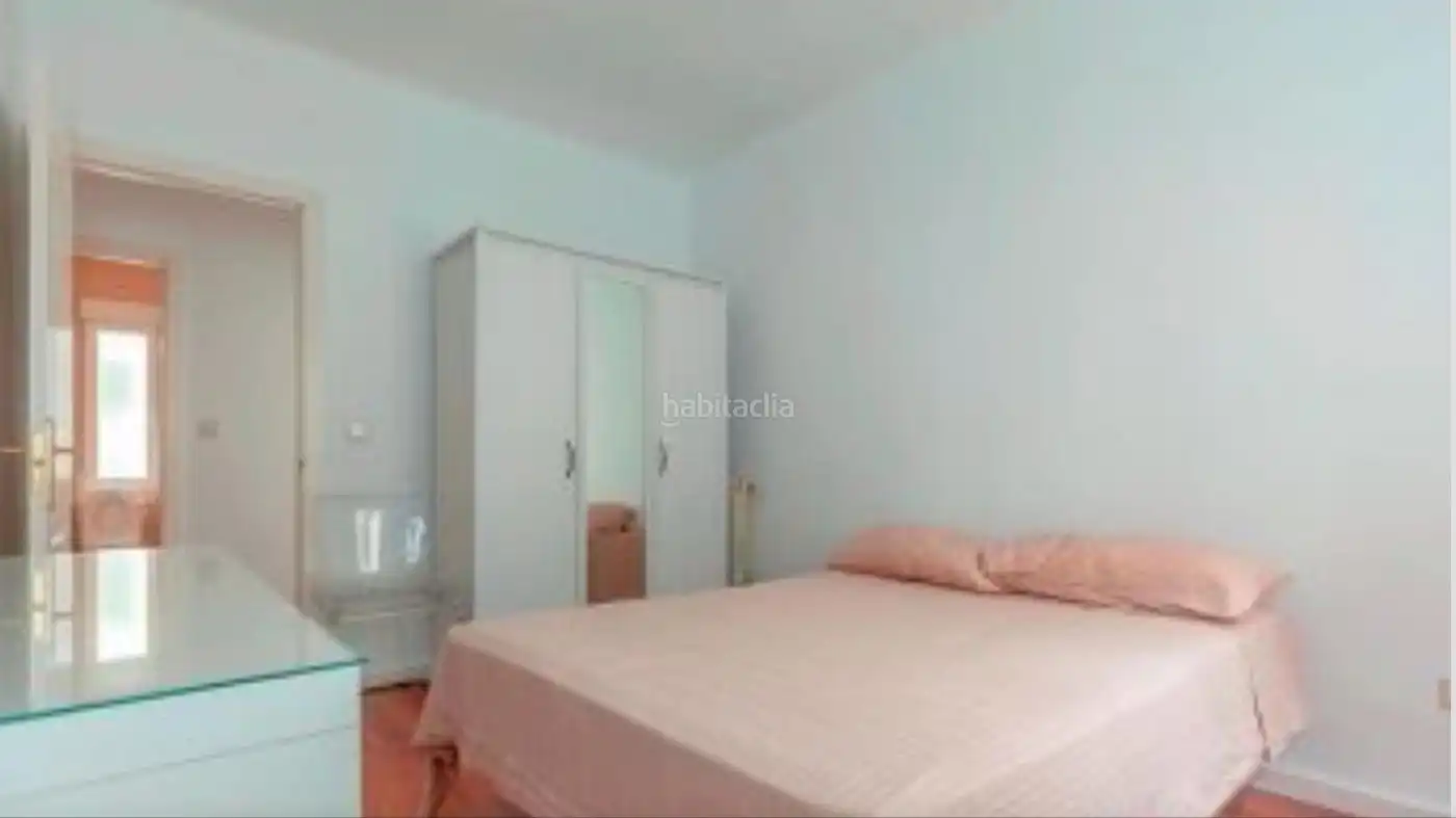 Flat with lift for sale in Calle de Padilla 29, imagen 7