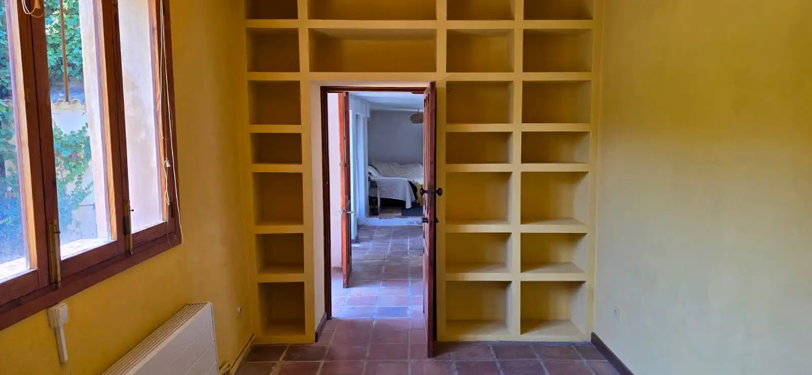 Casa rústica en venda a Casco urbano, imagen 44