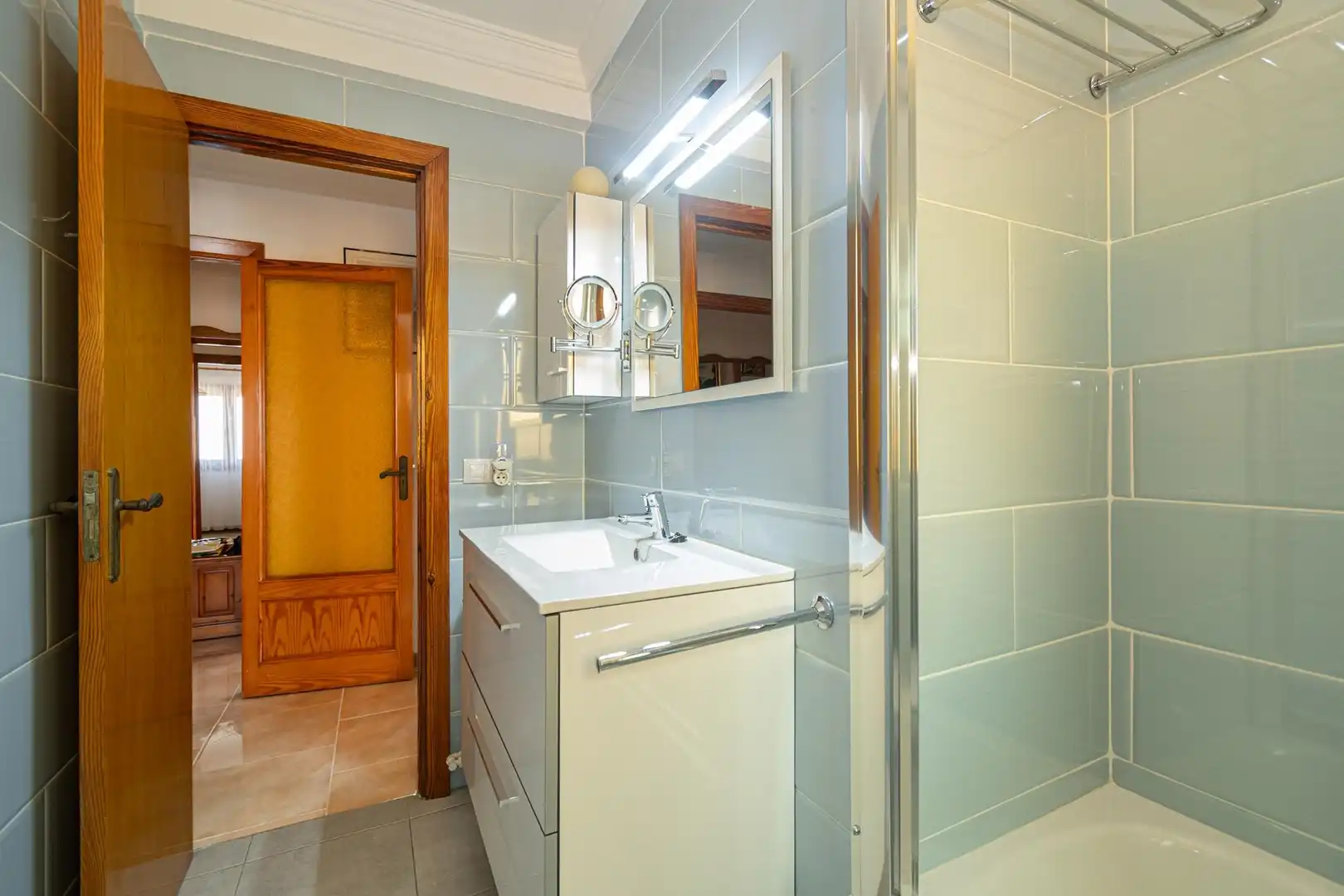 Wohnung zum Verkauf in Platja de Palma, imagen 18