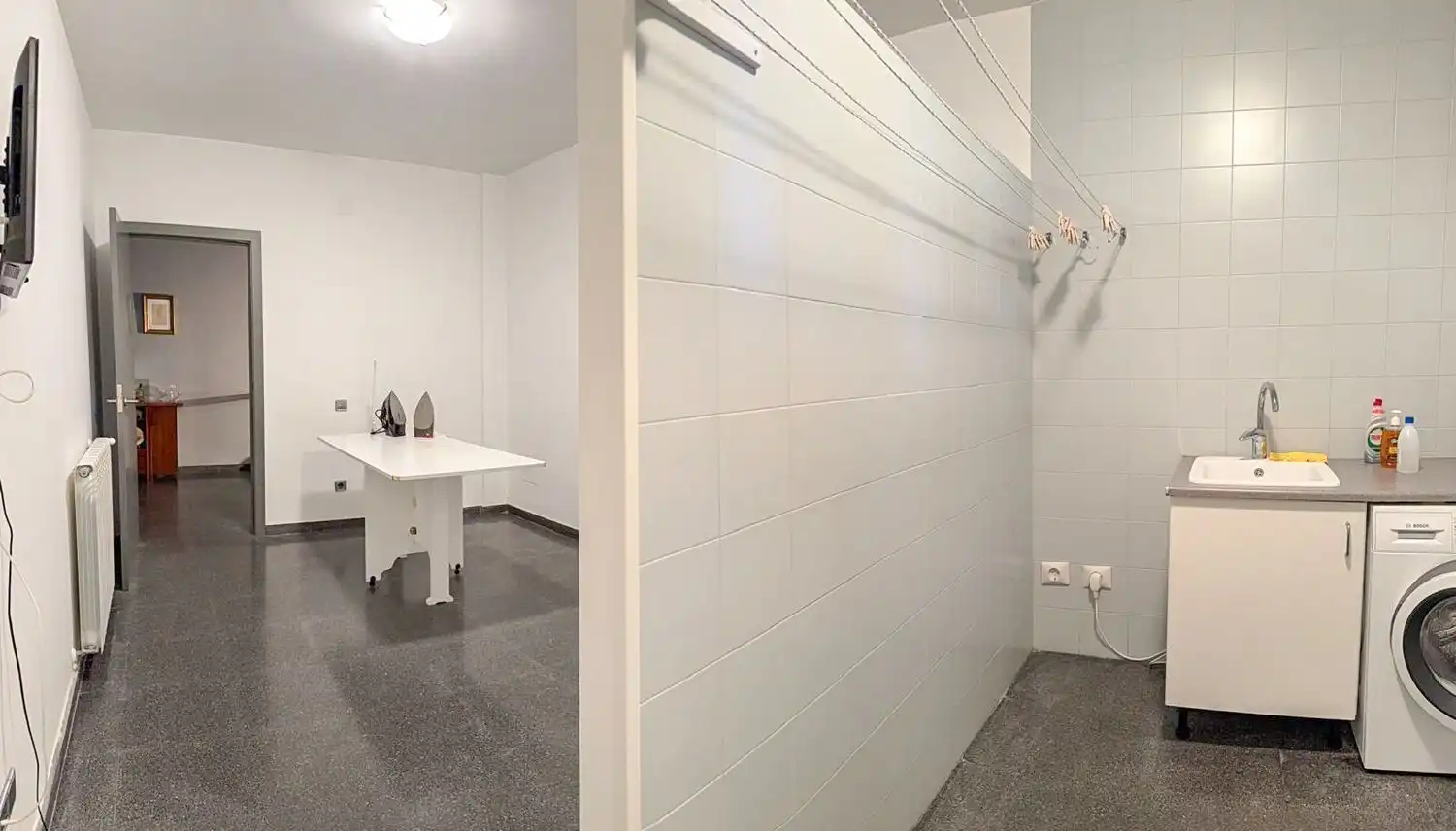 Casa o xalet en venda en Torrelodones amb Calefacció i Traster