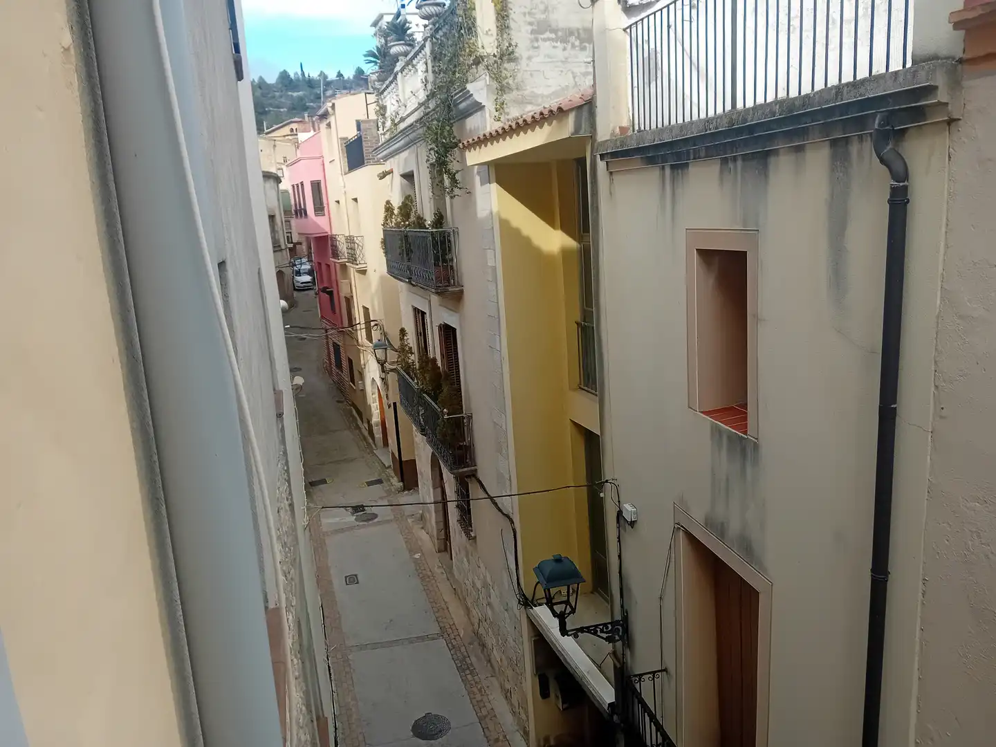 House for sale in Carrer Major, imagen 28