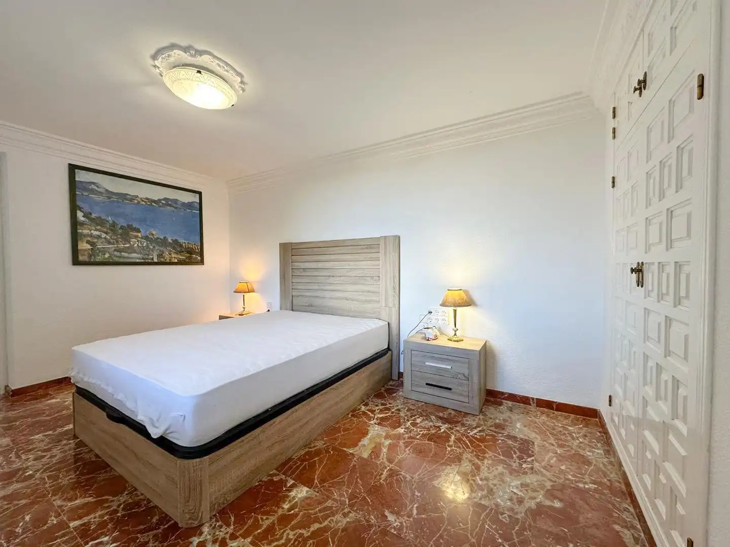 Casa o xalet en venda a La Pedrera - Vessanes