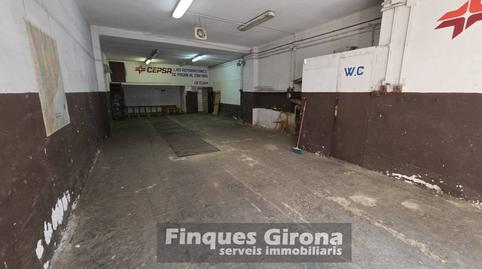 Photo 2 of Premises to rent in Calle Rafael Masó, 19, Maçana, Girona