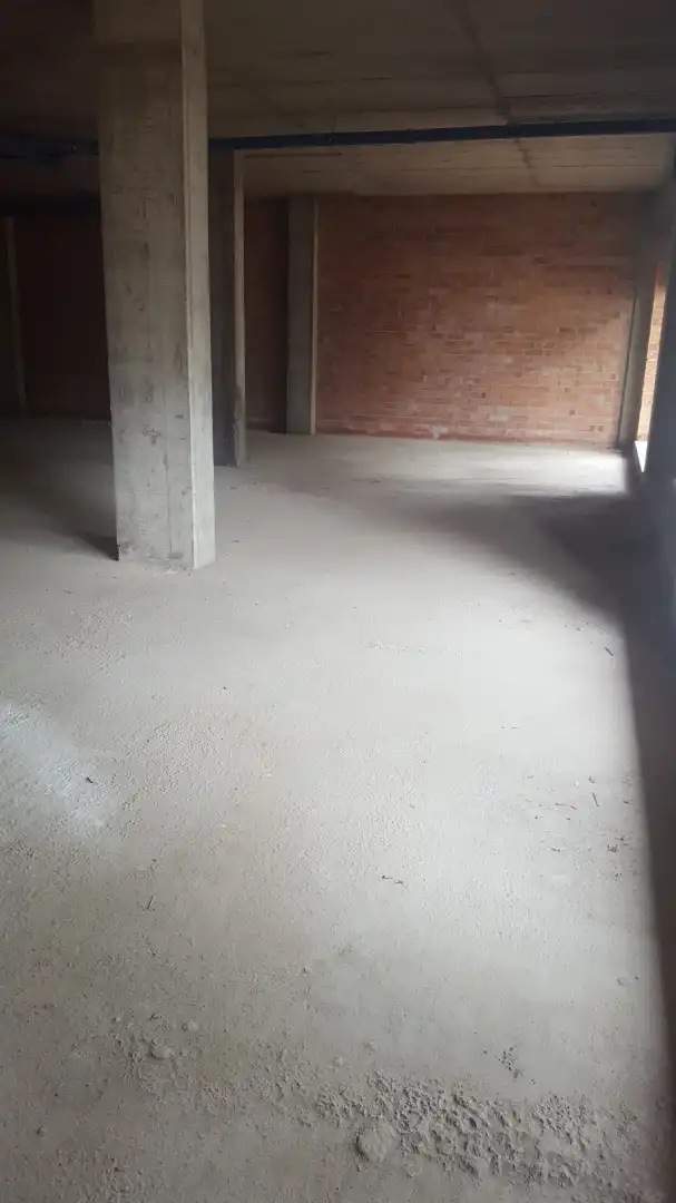 Business premises to rent in Carrer de Pi i Margall 59, imagen 11