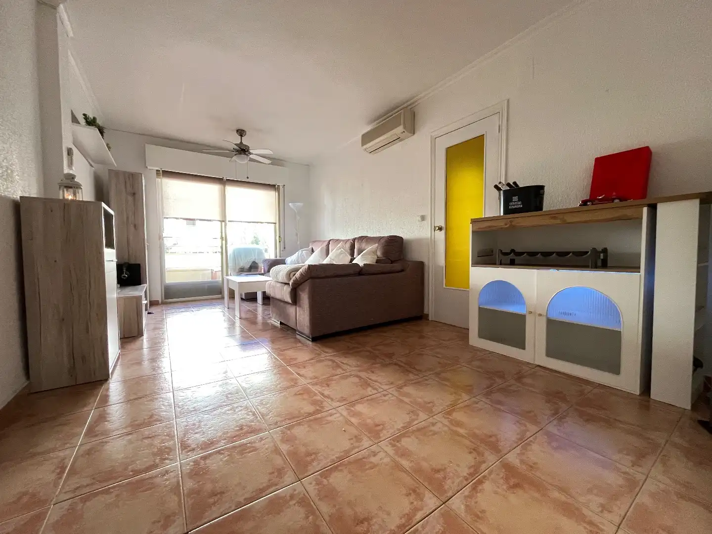 Flat with lift for sale in Calle Guadalajara 33, imagen 14