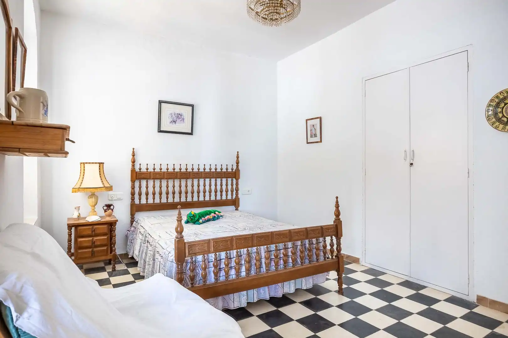 Casa in vendita a Calle Rey Juan Carlos I 25, imagen 34