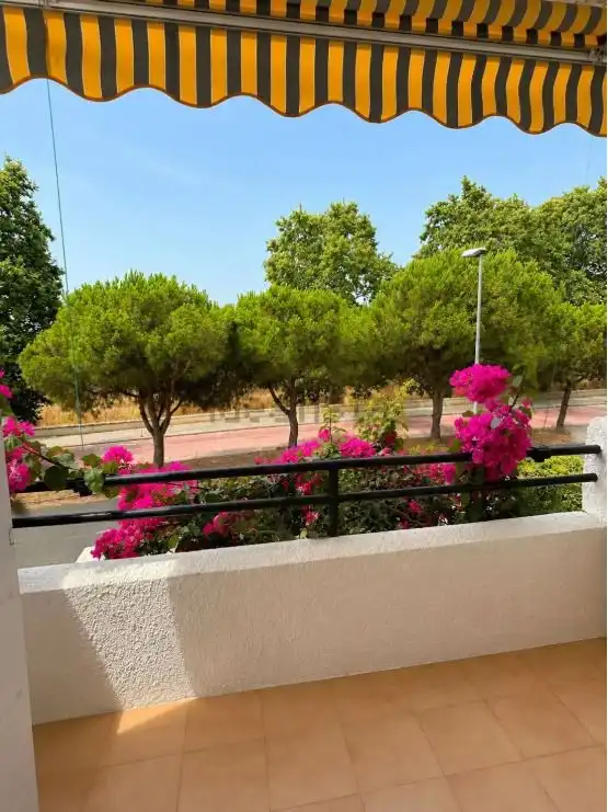 Villa avec terrasse à vendre à N/A