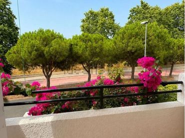 Villa con balcone in vendita a N/A