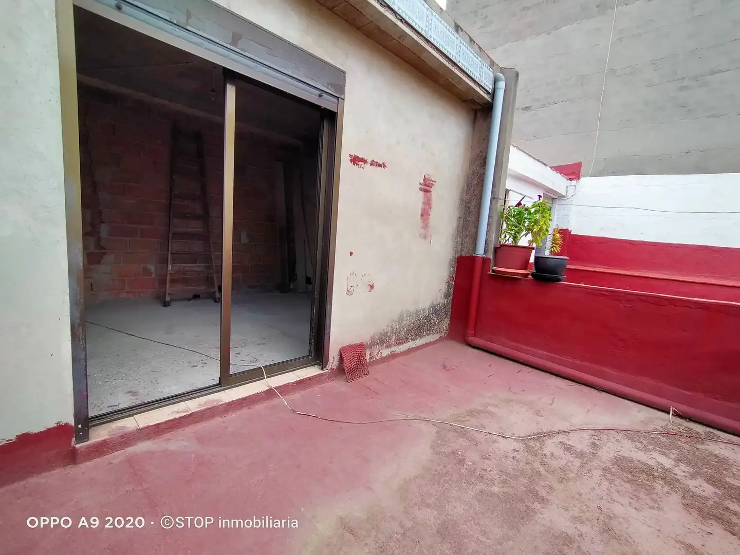 Casa o xalet en venda en Vila-real amb Terrassa i Traster