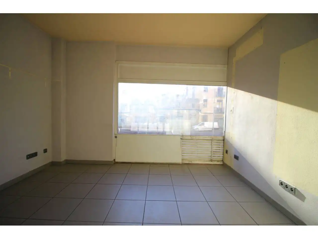 Ufficio con ascensore in affitto a Plaza Mastrot, imagen 5