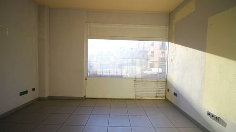 Foto 5 de Oficina de alquiler en Plaza Mastrot, Nord, Vic