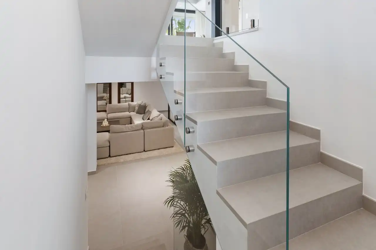 Casa con terrazza in vendita a Selwo, imagen 12