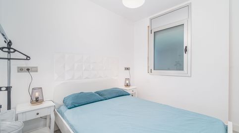 Foto 5 de Piso en venta en Carrer Muga-delta, Muga - Gran Reserva - Badia, Empuriabrava