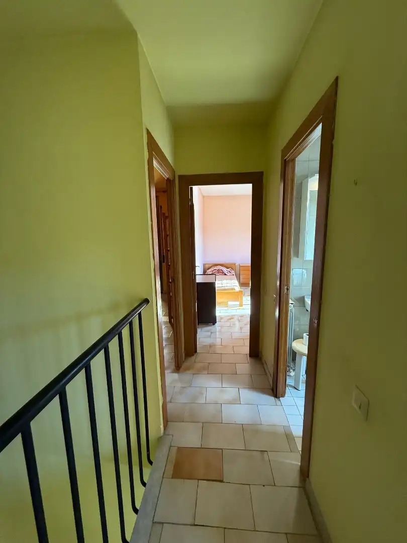 Casa adosada en venda a Carrer Narcís Monturiol, Sant Celoni