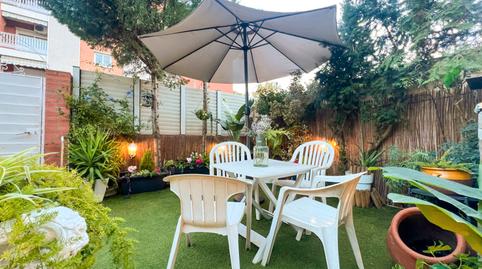 Foto 4 de Casa adosada en venda a Can Pantiquet, Mollet del Vallès