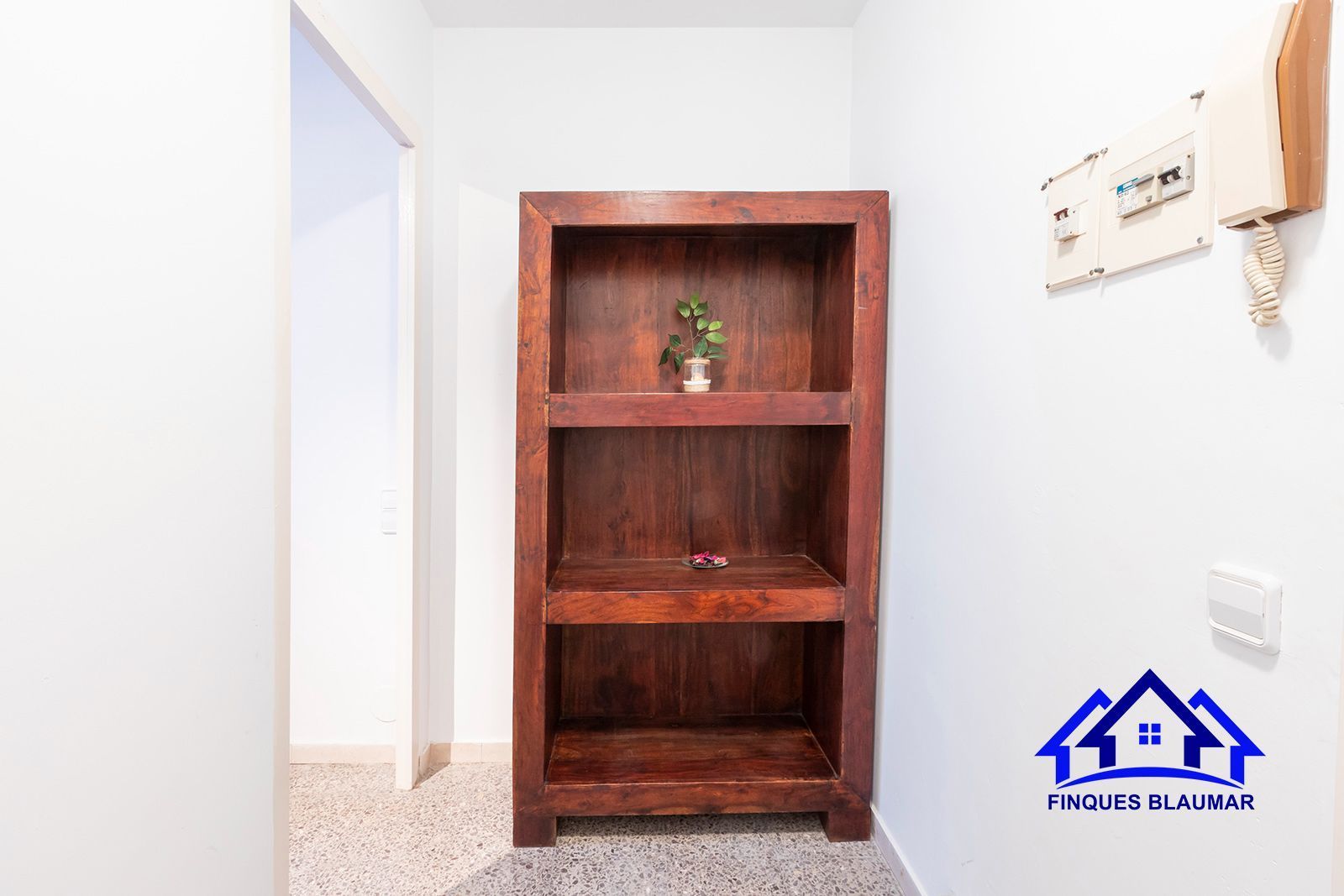 Local de lloguer a Centre