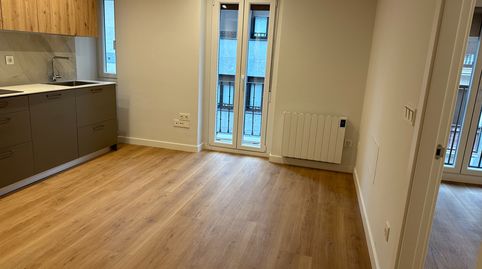 Foto 5 de Piso en venta en Beasain, Gipuzkoa