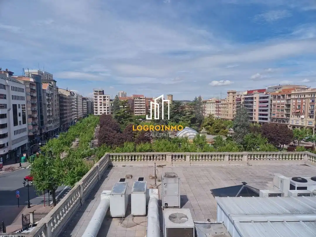 Ufficio con ascensore in vendita a Centro, imagen 7