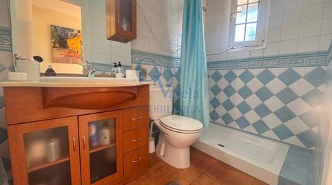 Photo 5 of House or chalet for sale in Arenal - La Pólvora, Dos Hermanas