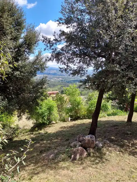 Terrenys i solars en venda a Bigues i Riells del Fai, imagen 6