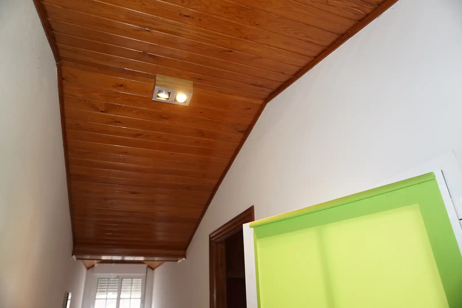 Casa o chalet en venta en Melide con Calefacción, Jardín privado y Terraza