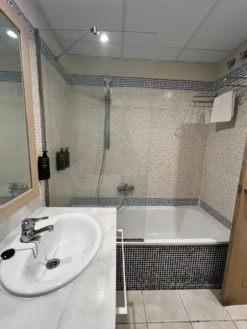 Apartament en venda a Poble, imagen 7