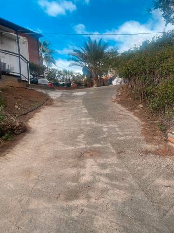 Terreno residencial en Venta en La Sentiu