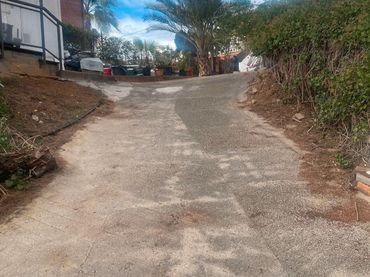 Terreno residenziale in vendita a La Sentiu