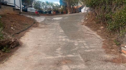 Photo 2 of Residential for sale in La Sentiu, Barcelona