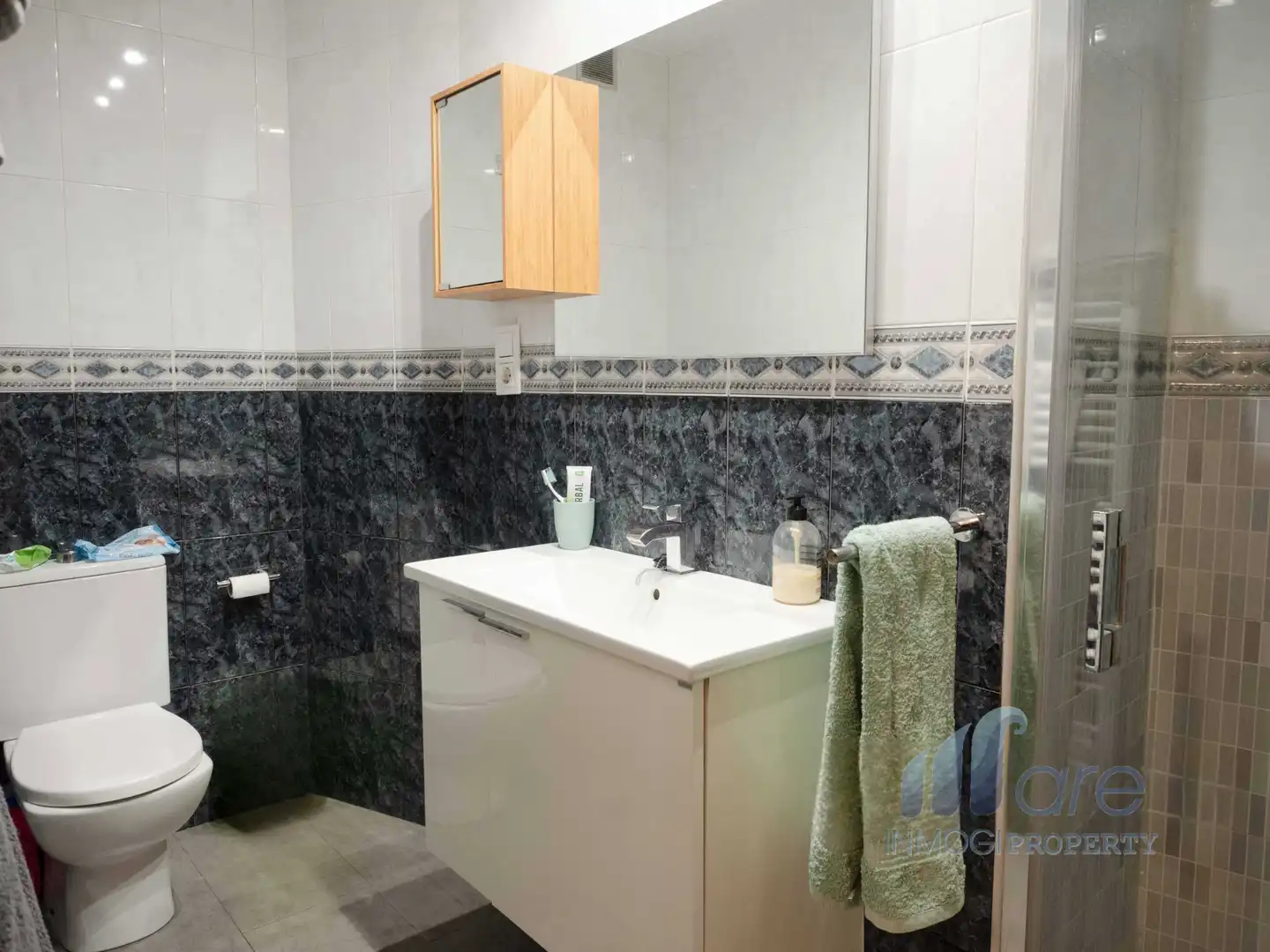 Flat with lift for sale in Calle Trajano 8, imagen 20
