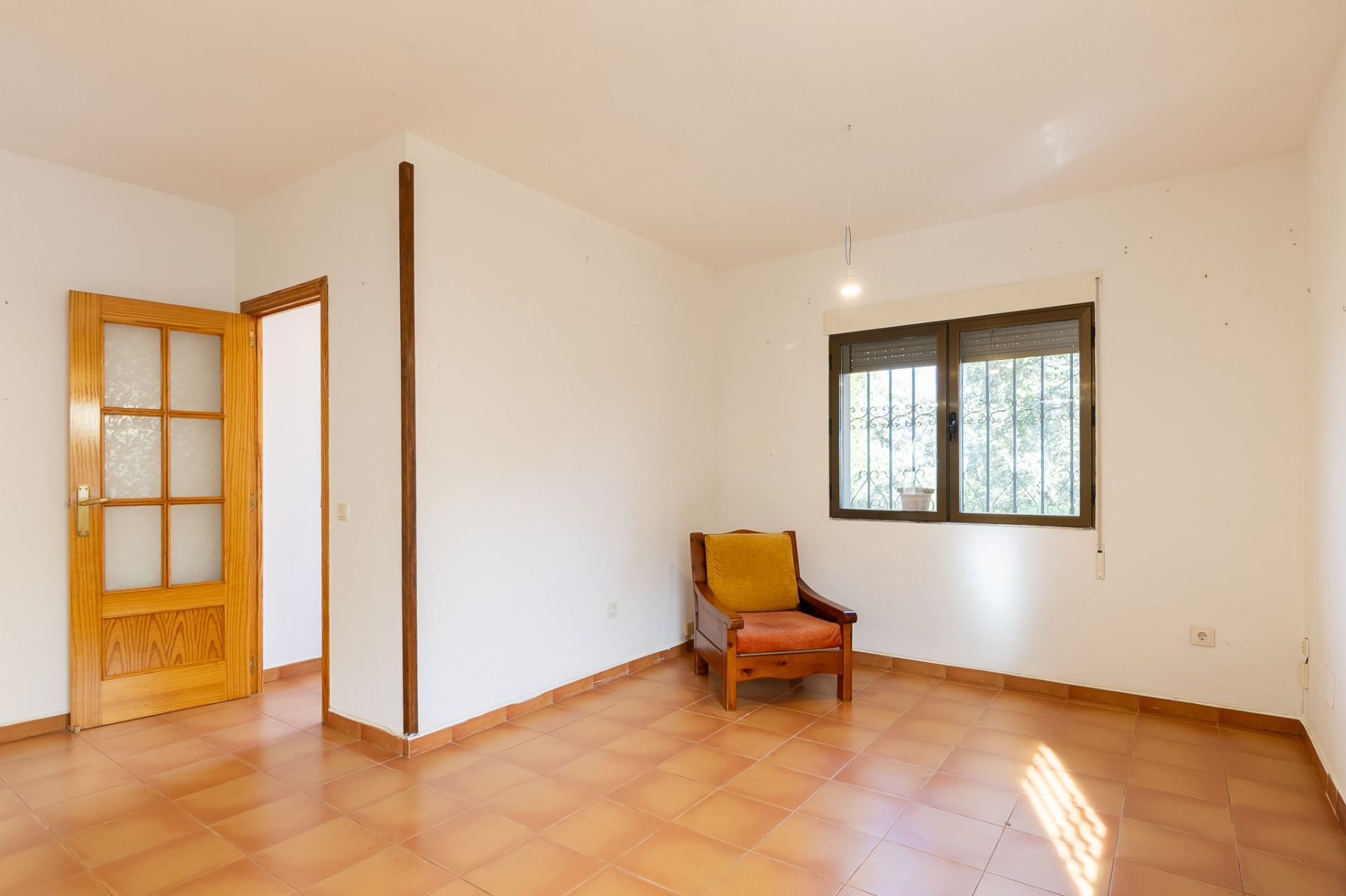 House or chalet for sale in Colmenar del Arroyo  with Private garden and Terrace