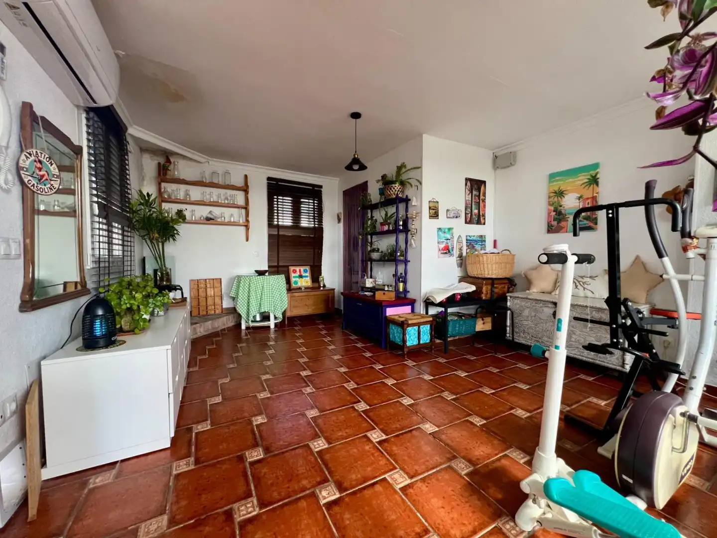 Detached homes for sale in Córdoba  with Terrace and Balcony