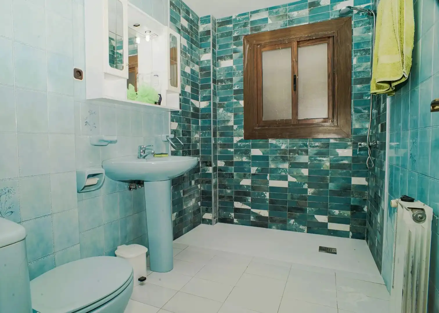 Casa con piscina en venta en Loja, imagen 33