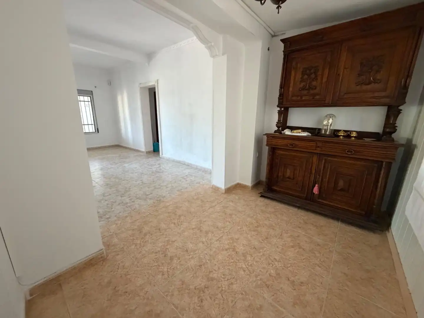 Casa o chalet en venta en Vilamarxant con Jardín privado, Terraza y Trastero