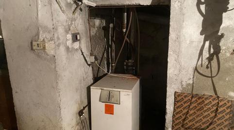 Foto 4 de Casa o xalet en venda a Plaça de L'església, Artesa de Segre, Lleida