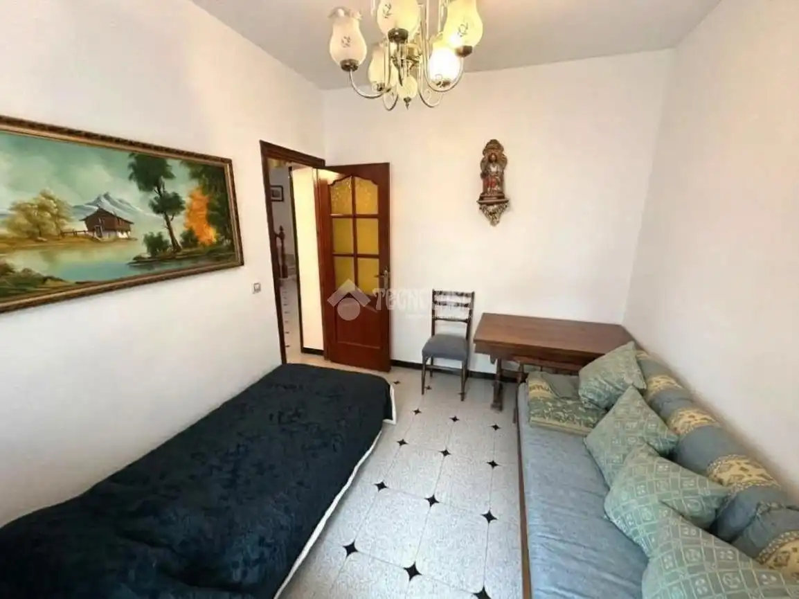 Bedroom of Houses for sale in Jódar, Jaén