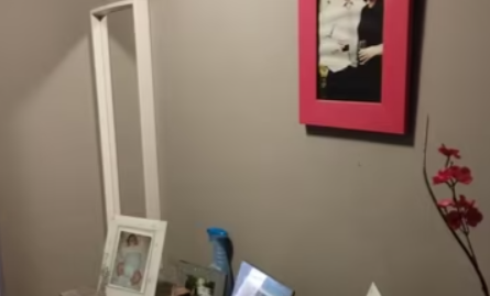 Photo 5 of Flat for sale in El Coterillo, Ampuero, Cantabria