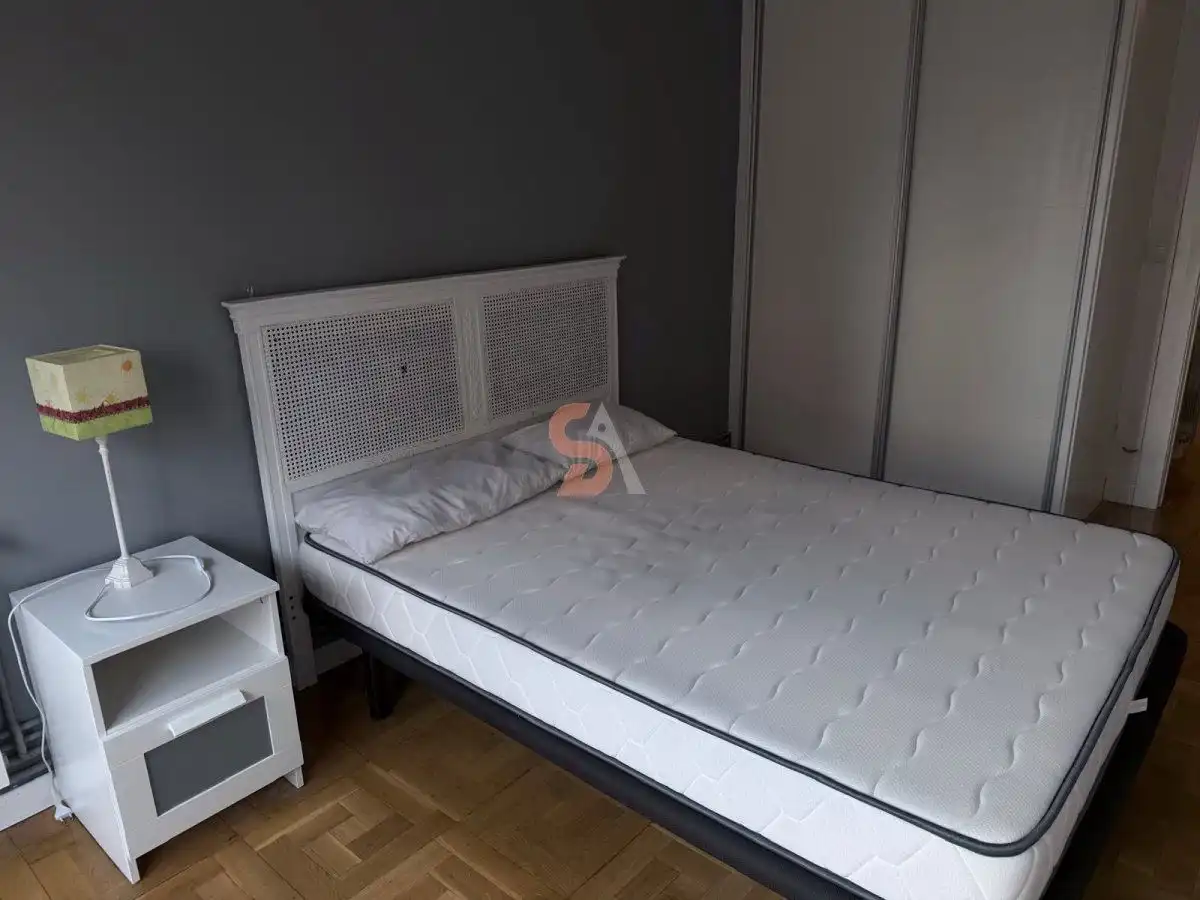 Wohnung zur Miete in DONCELLAS, Centro