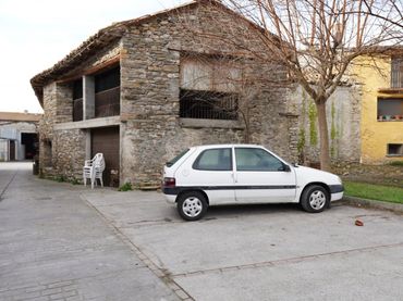 Autres à vendre à Diseminados Afueras Navarri 1