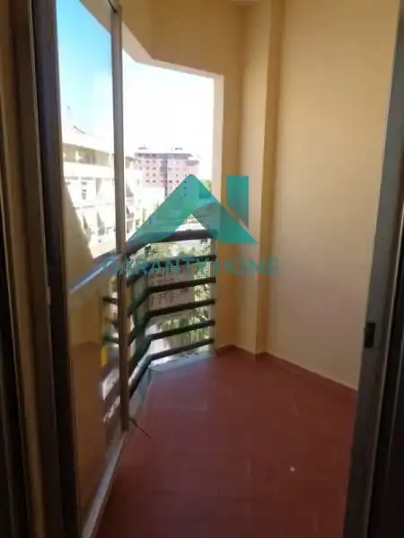 Wohnung mit Aufzug zur Miete in Ruta de la Plata, imagen 2